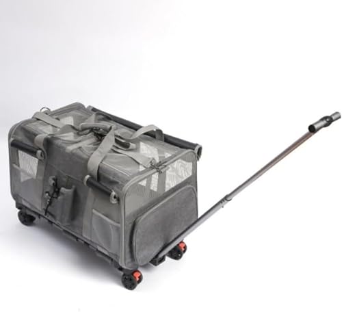 ɌgтłLobO  bN |[^ueʃybgg[obO L L[ AC\[VʋCg[gobO 2Cp N[g LX^[t 2 ybg L[obO ^ \tg ܂肽݉ V_[ U ʉ@(O[)