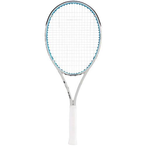PRO KENNEX KI15 280 2022 L2
