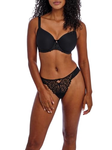 Freya Women's Loveland Brazilian2