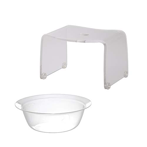 Favor@ytFC@z@AN@CSTCY  C{E@2_Zbg@ (NA)