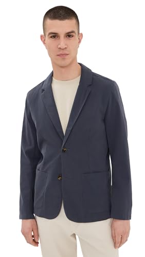 Marine Layer Men's Breeze Blazer