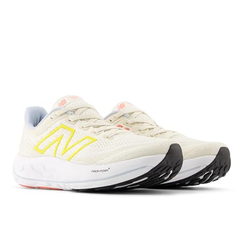 Image of New Balance Women Vongo Running Shoe