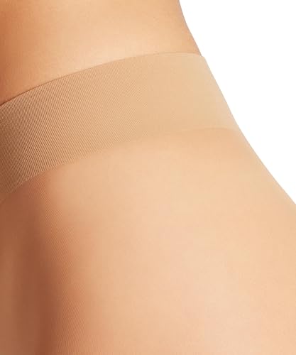 Image of FALKE Women's Matt Deluxe 20 Denier Sheer Tights
