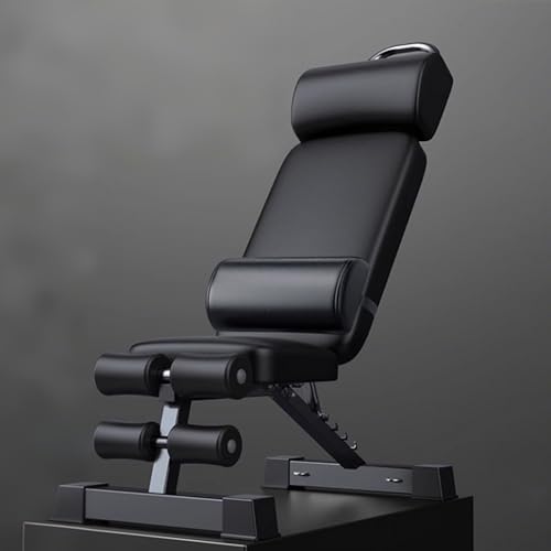 RWKLHV ؃g g[jOx` x`vX ƂObY 6iK̒ 肵Ă 15-in-1 \ȃNbV CNCx` x` x`vX LkwbhXg | ⏕A[Xg ~ ؑ AW