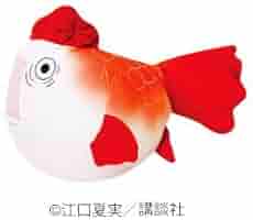 31HhCjZTyCL._AC_SY200_QL15_.jpg