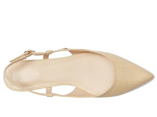 Tommy Hilfiger Women's Vamina2 Ballet Flat3