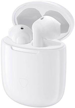 Apple Airpods Pro - Bluetooth v5.0 / Wireless - Earbuds– WIBI (Want IT. Buy  IT.)