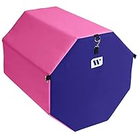 Algopix Similar Product 19 - We Sell Mats Gymnastics Octagon Skill