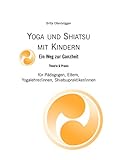 Book on Demand