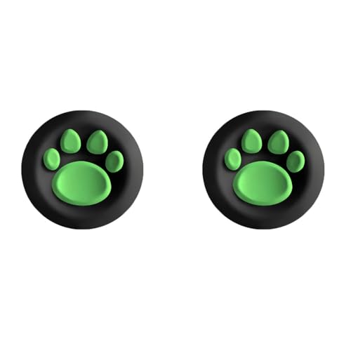 2 WCXeBbNLbvJo[ for ROG Xbox Ally/ROG Xbox Ally X AiOXeBbNJo[ VR TXeBbNیLbv  L̓ 쐫 ~ߕیJo[ tȒP ()