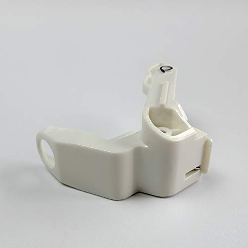 Sensor Q Foot para Husqvarna Viking Group 7 miniatura 4