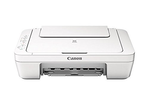 color printer under $50