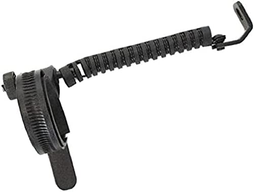 Prophete Lenkung Lenkungsdämpfer, 5527