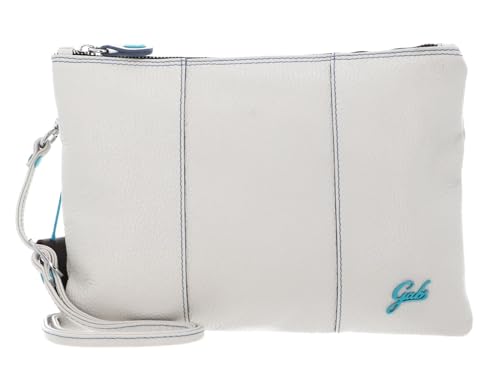 Gabs Beyonce Shoulderbag Bull M Cream le sac bandoulière idéal pour le bureau et les sorties