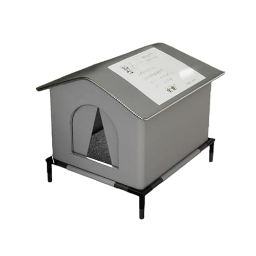 SSZYOpLnEX hybgnEX ǔLEp O VF^[ ܂肽ݎ g h h lGʗp ݕth~ 咆Ή (O[,33*33*33CM)