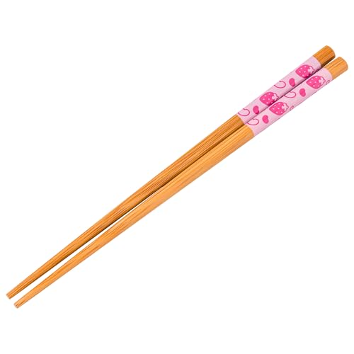 Image of Silver Buffalo Sanrio Hello Kitty and Friends My Melody 3 Piece Boxed Ceramic Sushi Set, Includes Chopsticks, Plate, and Dipping Sauce Dish