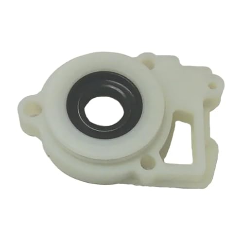 Image of Sierra International, 18-3420, Water Pump Base