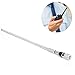 Expandable Telescopic Antenna for 100 50 / Astro 320 220 430 / Alpha100 Handheld Tv Expandable Antenna