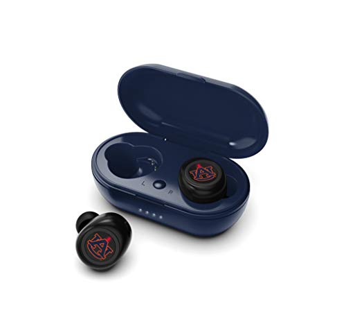 Image of SOAR NCAA Unisex True Wireless Earbuds V.2
