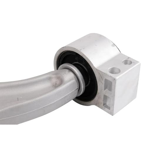 2Pcs Front Lower Control Arm Suspension kit fit for 2010-2016 Cadillac SRX - Image 5