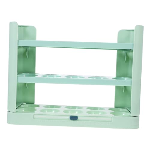 Uonlytech ①ɃhA[I HiO[hvX`bN w݌vȃXy[X TChhAp①Ɏ[{bNX eʐ݌v