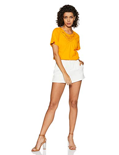 Image of People Women's Loose fit Top