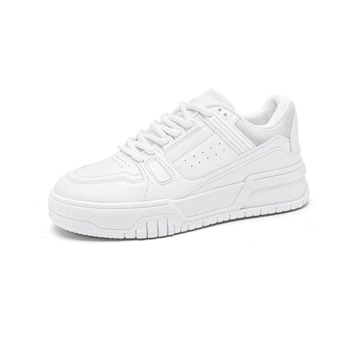 [EKsma]   Xj[J[ Y XP[g{[hV[Y ^C  lC JWA  y h X|[cV[Y  _X w ₷ EH[LOV[Y [Jbg Xg[gn ~ ʊwC ʋΌC(z