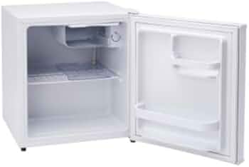 31HhGL-v0wL._AC_UF350,