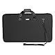 UDG Creator Pioneer DDJ-GRV6, DDJ-FLX10//Reloop Mixon 8 Pro Hardcase