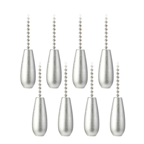 EXCEART 16 Peças Pingente De Luz De Madeira Pedante Pendurado Leve Pingente De Corrente De Madeira P