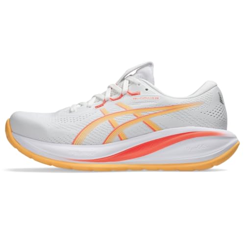 Image of ASICS Women's Gel-Cumulus 28 Running Shoes