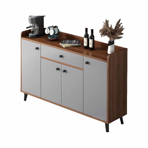 MISBABA HI Lb`JE^[ Lrlbg l炵 [^Cv Lrlbg [ ؐ TCh{[h Lb`Lrlbg W ݃JE^ oA܂܂ȃX^CƐFpӂĂ܂