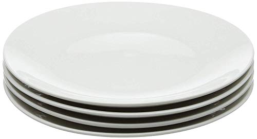 Maxwell & Williams White Basics Coupe - Piattino