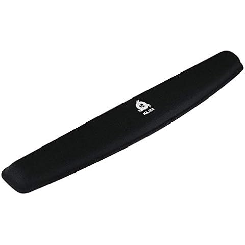 KLIM Repose Poignet Anti-tendinites Cover