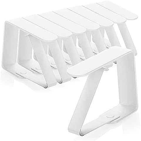 Pince à Nappe com-four® 8X Cover