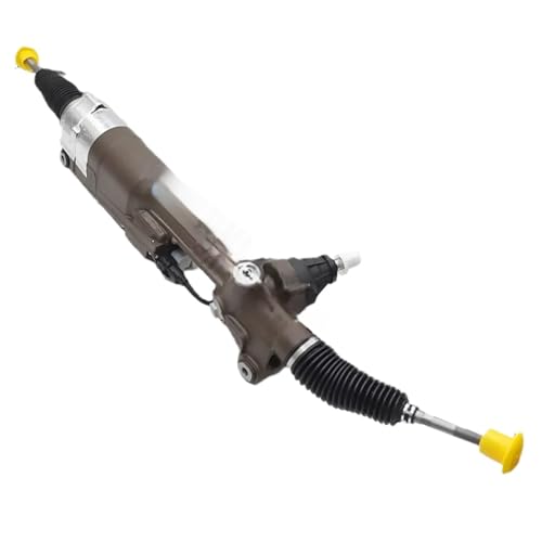 p[XeAObN ƌ݊ Audi A6 4G0909144G A2C3094181000 4G0909144L 4g1423055dc LHD Ή ƌ݊ VW Oudin 2015 nh 4G0909144J