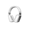 Amazon.co.jp: MONSTER オーバーヘッドホン MH INS OE WH NC CUA