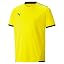 Cyber Yellow-puma Black.