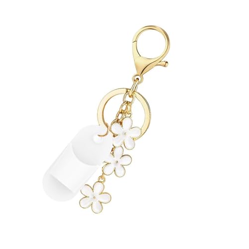 ړIL[`F[bvOXLbvCgEFCgϕiI[KiCU[`F[bvo[LbvOopRpNgbvOXL[`F[I[KiCU[