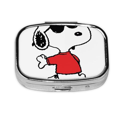 Xk[s[ sP[X P[X 2i ` P[X  ܃P[X K TvgP[X TvP[X Vl q  sɕ֗RpNg ^