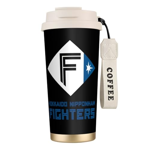 ^u[ kC{nt@C^[Y R[q[Jbv 500ml RrjJbv Xg[t Wt   @r }OJbv 316XeX ۉۗ e Xgbvt v[g