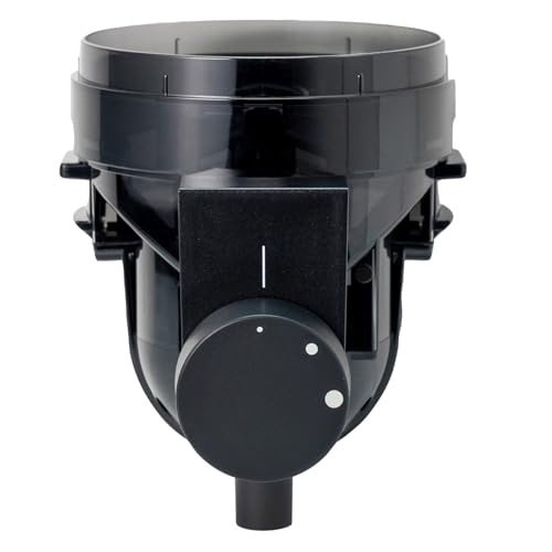 �c�C���o�[�h 6�t�p�~��(CM-D465B�p) �S�����R�[�q�[���[�J�[ CM-D465-413