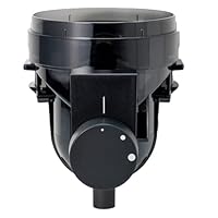 TERUKO　ツインバード　CM-D457B 3杯用 ツインバード 【公式店限定・30日返金保証】コーヒーメーカー 3