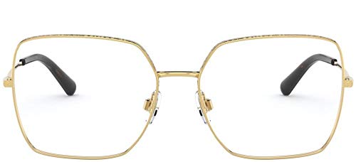 Mejores review On-line Gafas dolcegabbana disponible en línea para comprar. 2 Imagen adicional