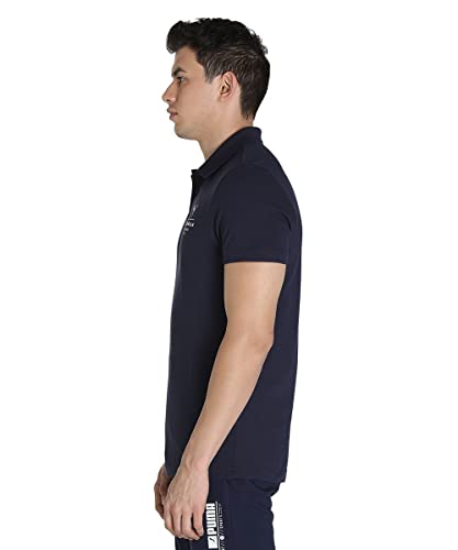 Image of Puma Men T-Shirt