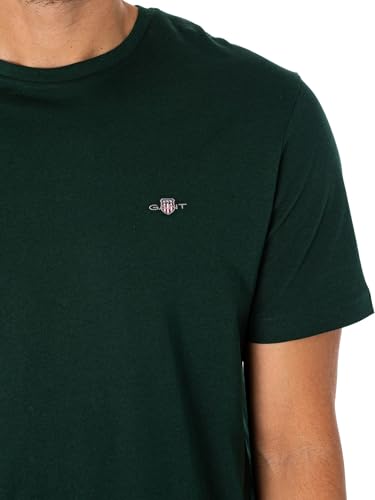 REG Shield SS T-Shirt – Ansicht 4
