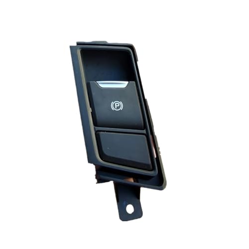 Interrupteur de stationnement 35355-Tla-A01 haute durabilité pour CR-V