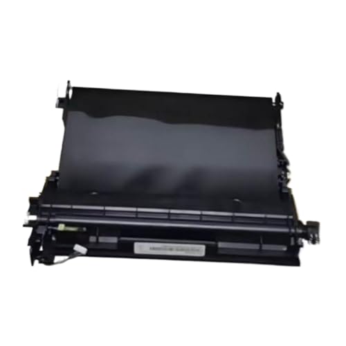 Kit de transferencia JC96-06292B para solucionar manchas en CLP-360 y C480FN
