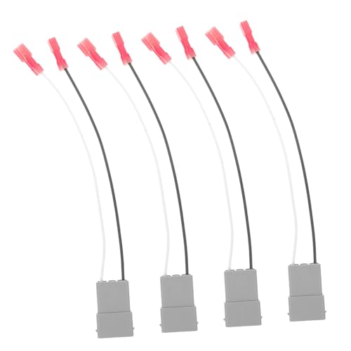 TIDTALEO 4 z_ԑΉXs[J[A_v^[ fޑϋvzRlN^[ J[I[fBIpȒPtXs[J[P[uvO