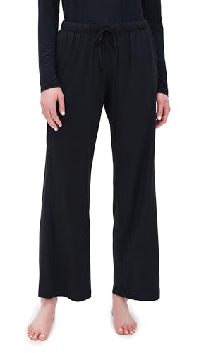 Image of Eberjey Women's Gisele Separates Pants